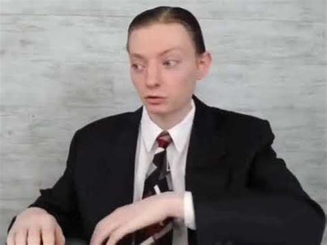 reviewbrah|reviewbrah gets high.